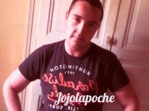 Jojolapoche