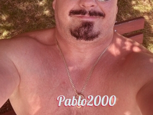 Pablo2000