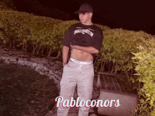 Pabloconors