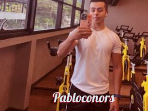 Pabloconors