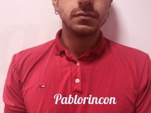 Pablorincon
