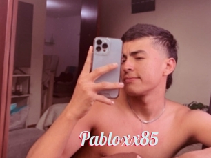 Pabloxx85