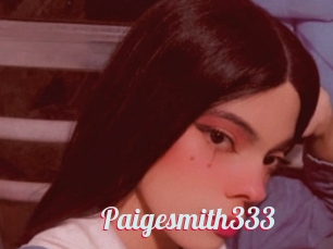 Paigesmith333