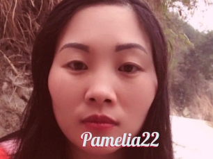 Pamelia22