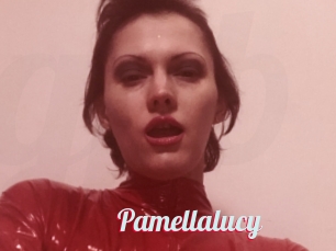 Pamellalucy