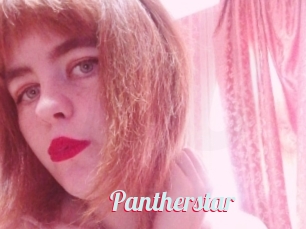 Pantherstar