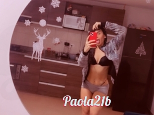 Paola21b