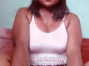 Paolanelly