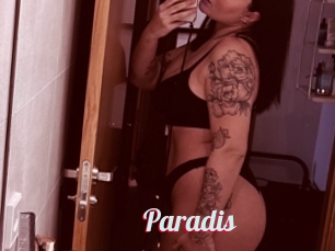 Paradis