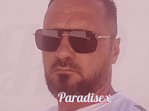 Paradisex