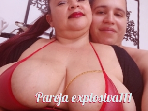 Pareja_explosiva111