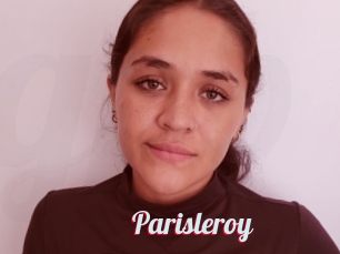 Parisleroy