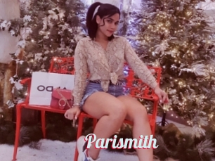 Parismith