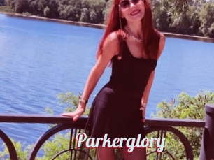 Parkerglory