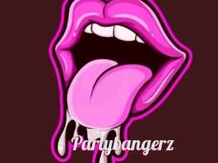 Partybangerz