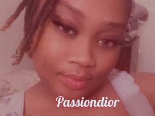 Passiondior