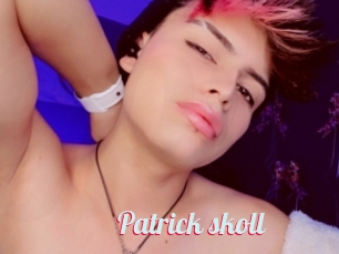 Patrick_skoll