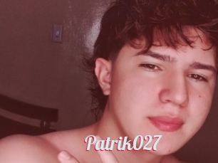 Patrik027