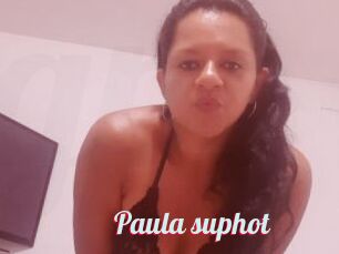 Paula_suphot