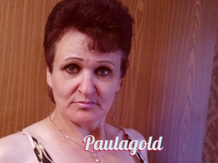 Paulagold