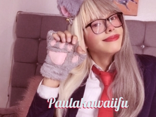 Paulakawaiifu