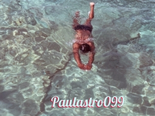 Paulastro099