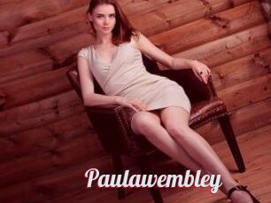 Paulawembley