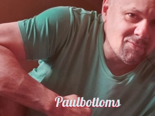 Paulbottoms