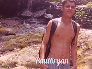 Paulbryan