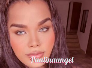 Paulinaangel