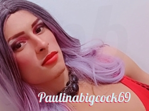 Paulinabigcock69