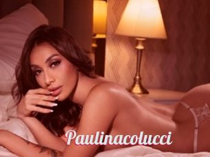 Paulinacolucci