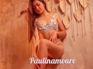 Paulinamoure