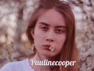 Paulinecooper