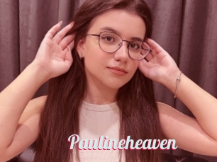 Paulineheaven