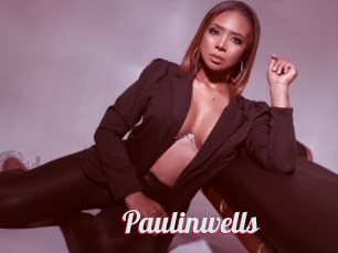 Paulinwells