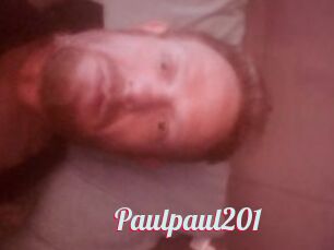 Paulpaul201