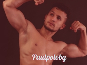 Paulpolobg