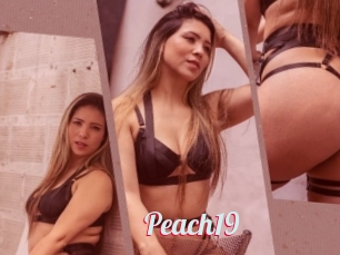 Peach19