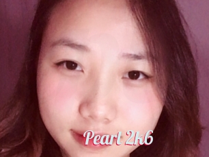 Pearl_2k6