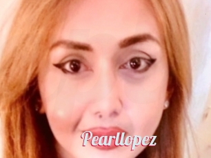 Pearllopez