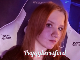 Peggyberesford