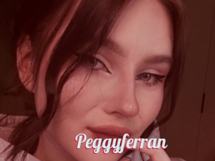 Peggyferran