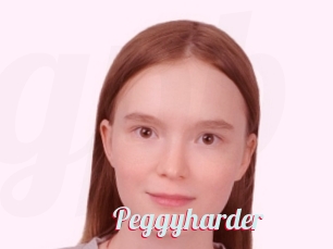 Peggyharder