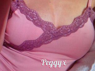 Peggyx