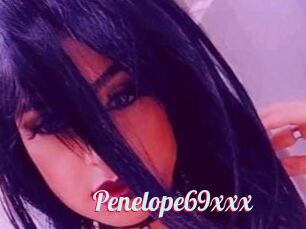 Penelope69xxx