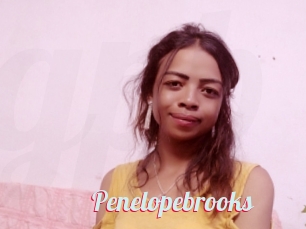 Penelopebrooks