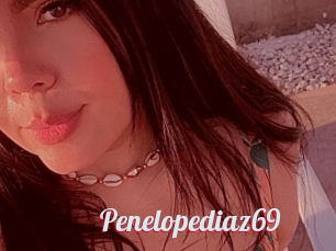 Penelopediaz69