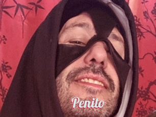 Penito