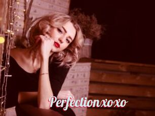 Perfectionxoxo